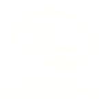traslados Eduardo Varas