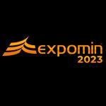 expomin 2023