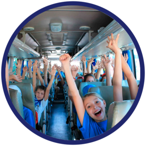 3 transporte de pasajeros especiales