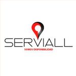 serviall