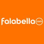 falabella