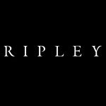 ripley